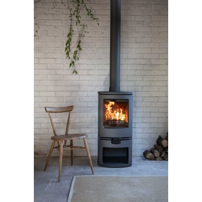 Charnwood Arc 5 Stove